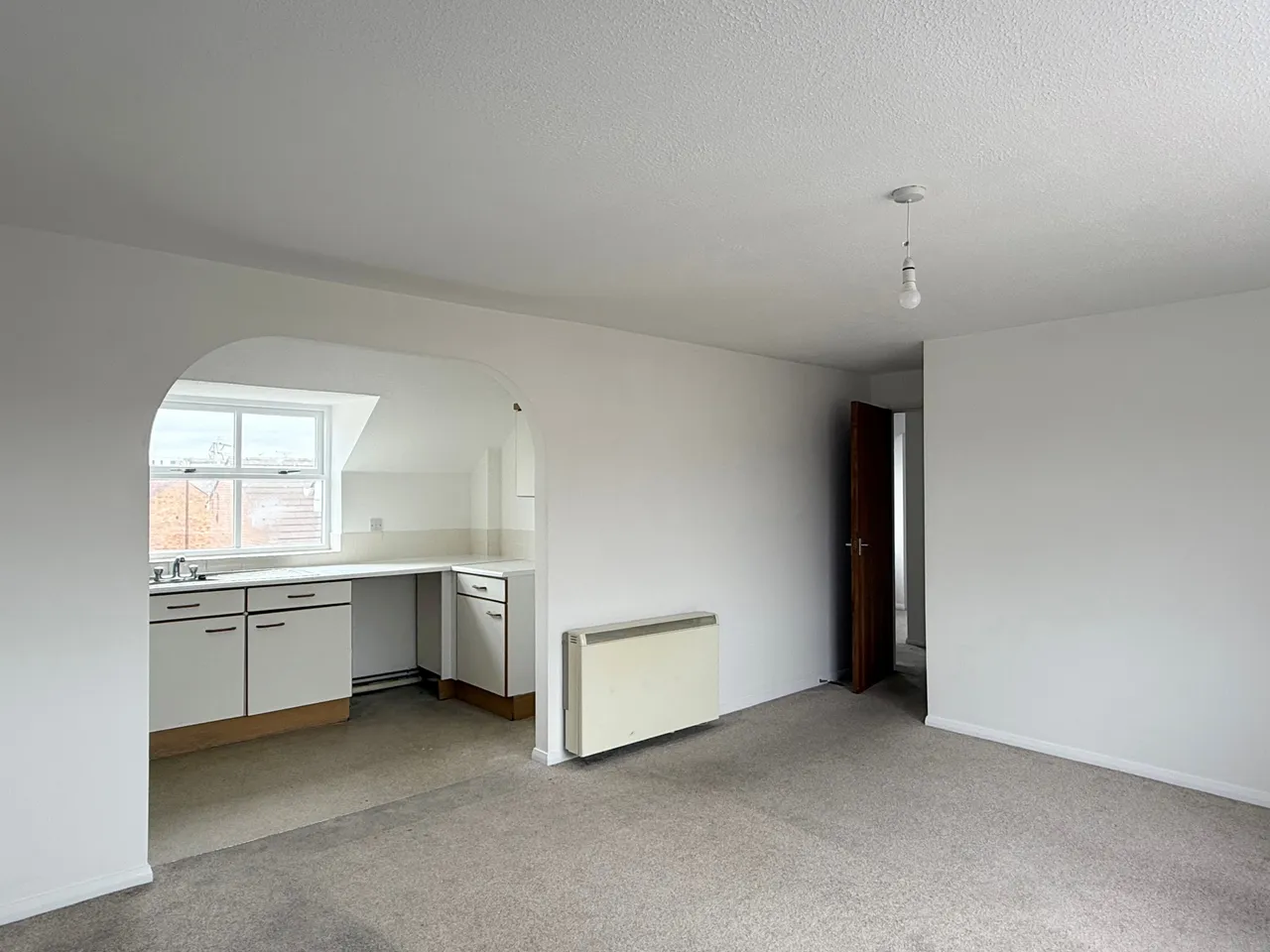 Winchester Street, TA1, photo 5
