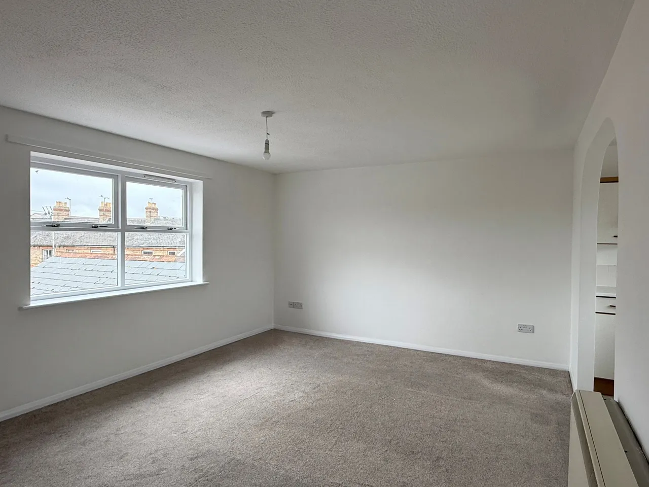 Winchester Street, TA1, photo 3