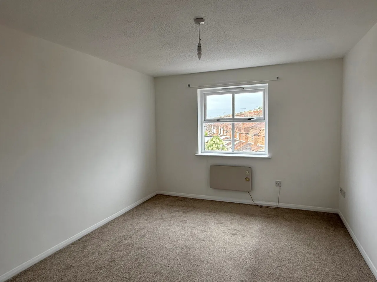 Winchester Street, TA1, photo 9