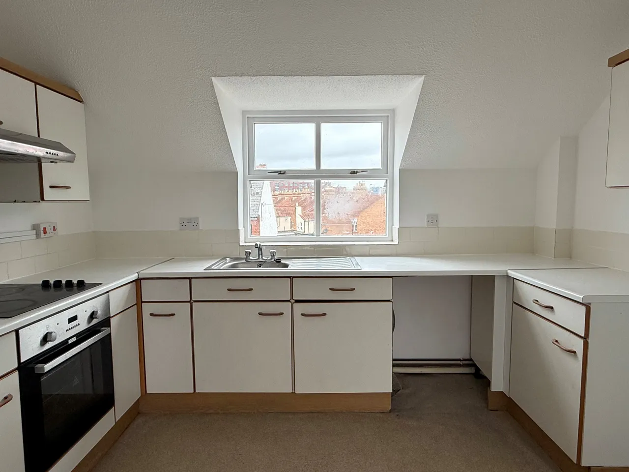 Winchester Street, TA1, photo 6