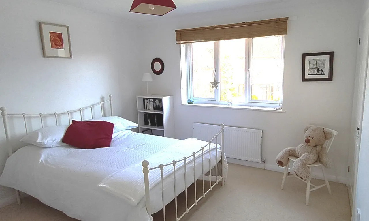 Combe View, Yatton Keynell, SN14, photo 7