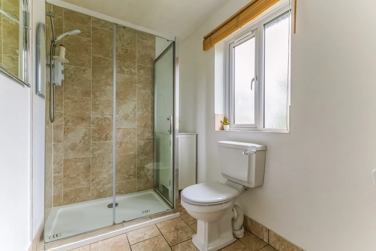 Combe View, Yatton Keynell, SN14, photo 12
