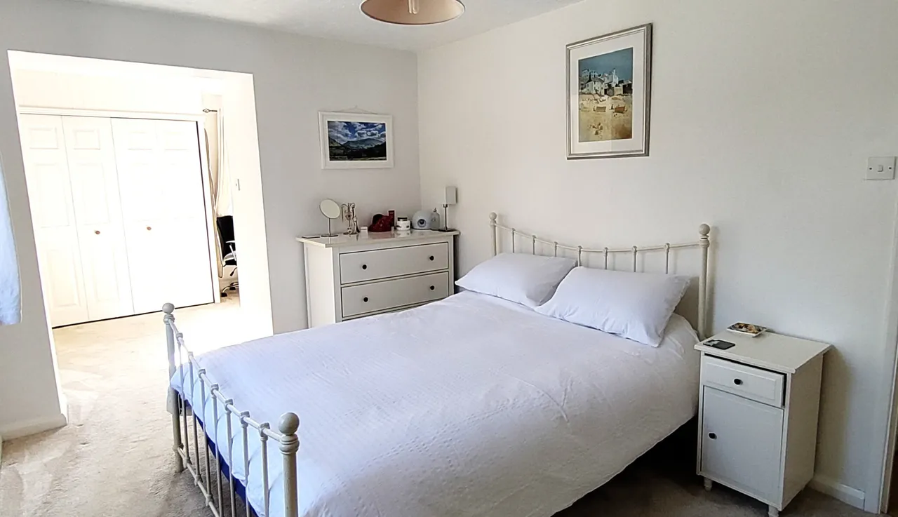 Combe View, Yatton Keynell, SN14, photo 8