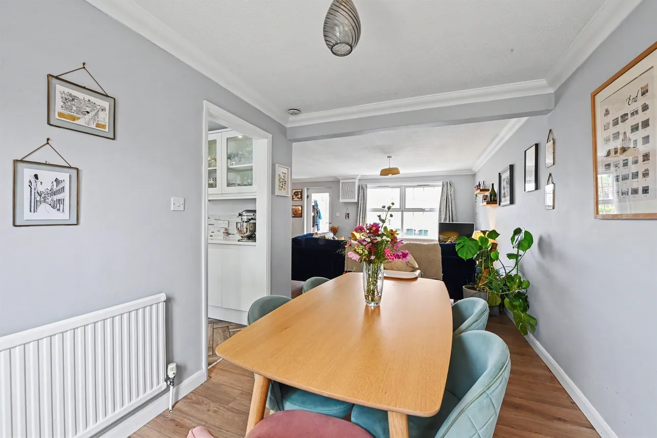 Morefields, Tring, HP23, photo 7