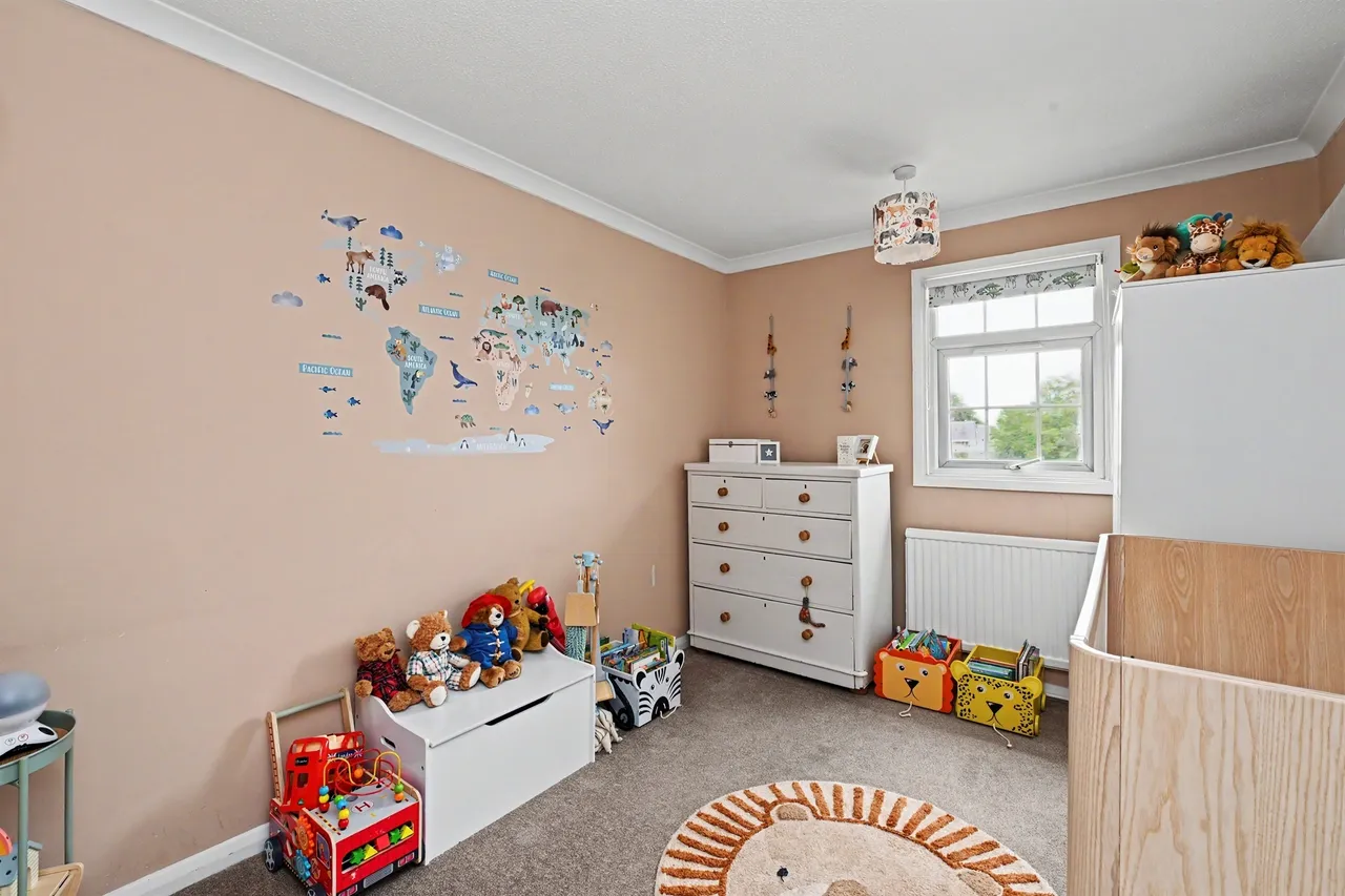 Morefields, Tring, HP23, photo 13
