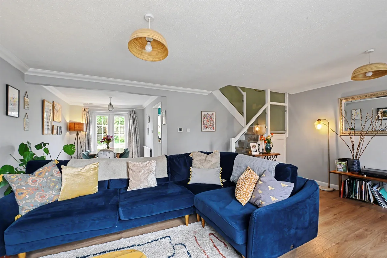 Morefields, Tring, HP23, photo 4