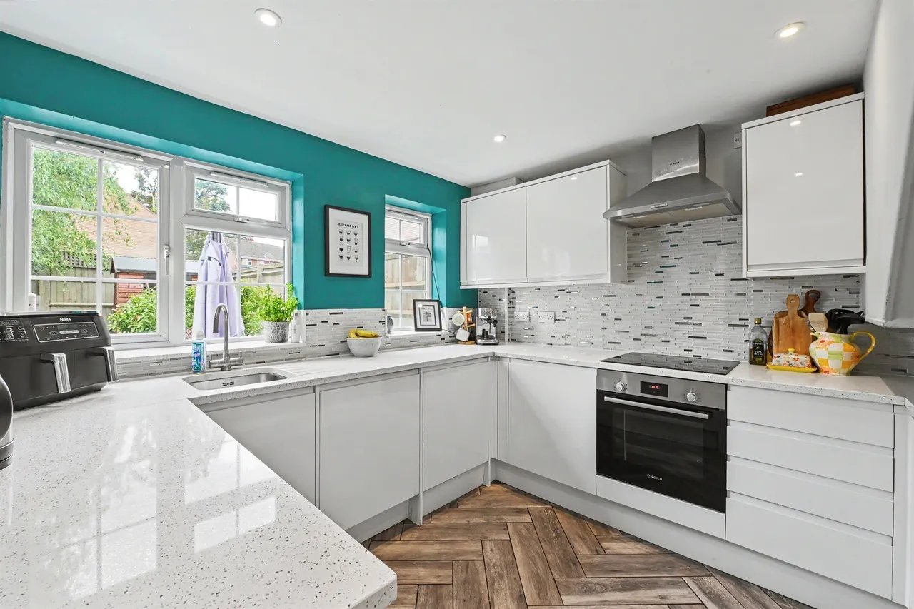 Morefields, Tring, HP23, photo 8