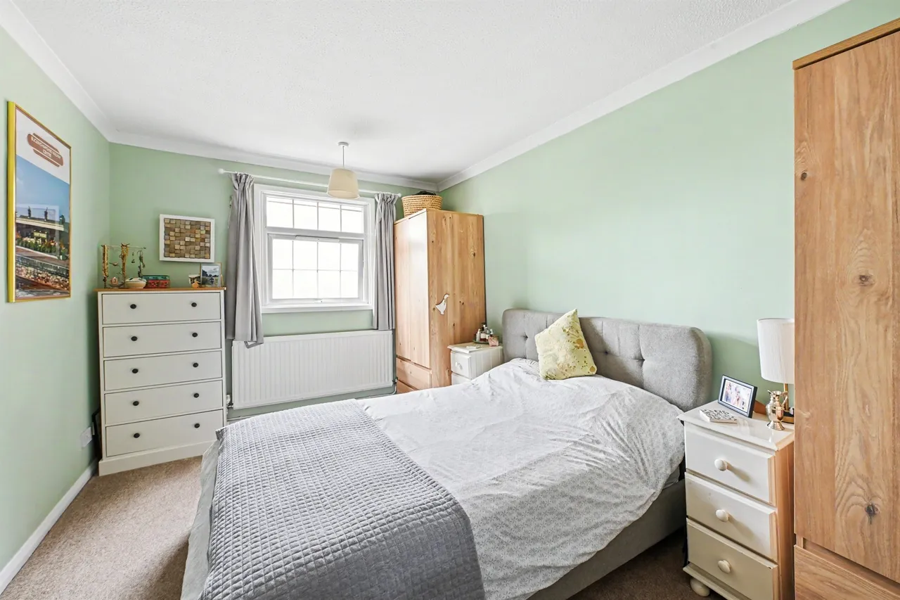 Morefields, Tring, HP23, photo 9