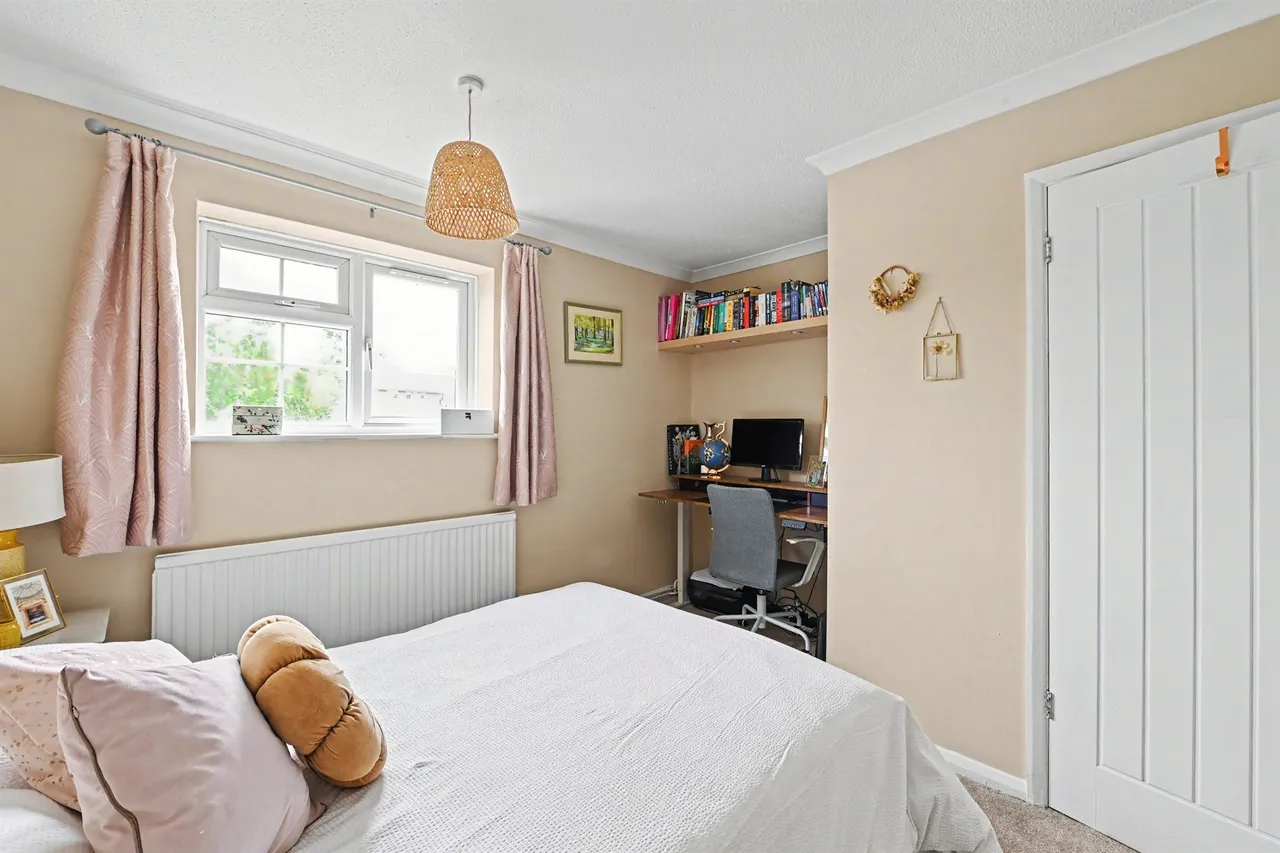 Morefields, Tring, HP23, photo 12