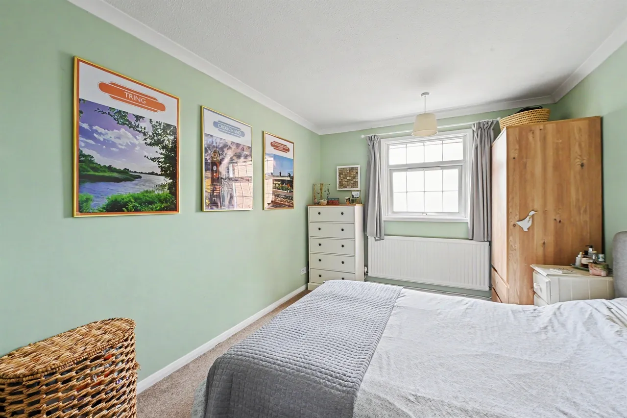 Morefields, Tring, HP23, photo 10