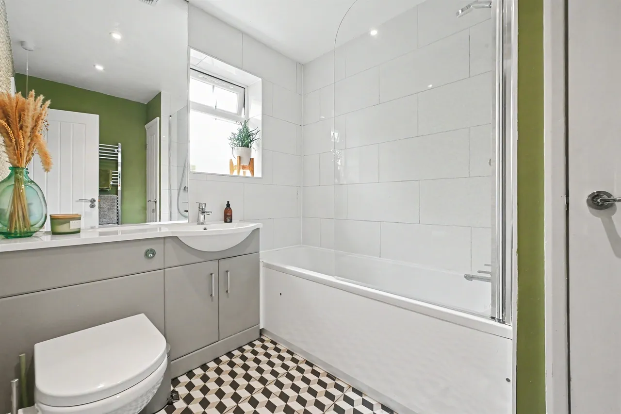 Morefields, Tring, HP23, photo 14