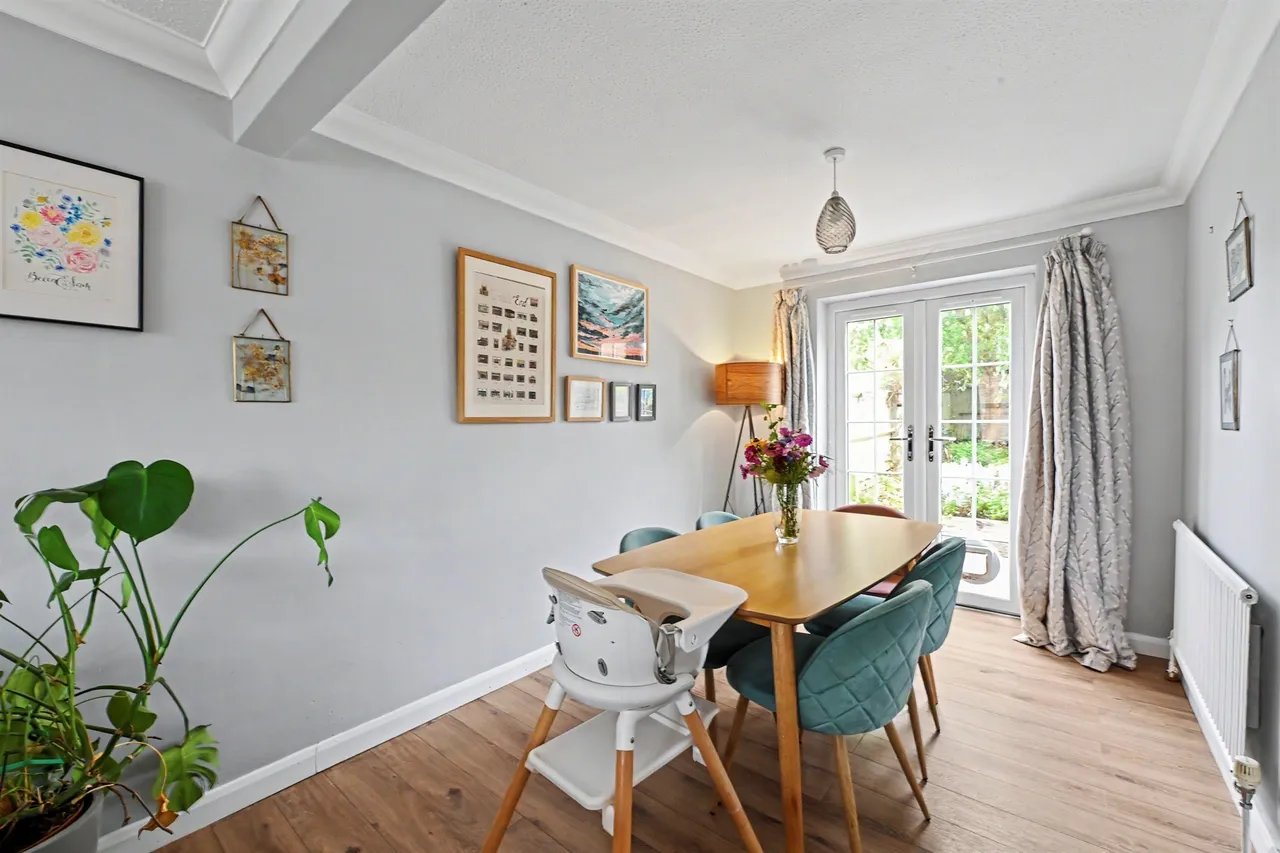 Morefields, Tring, HP23, photo 5