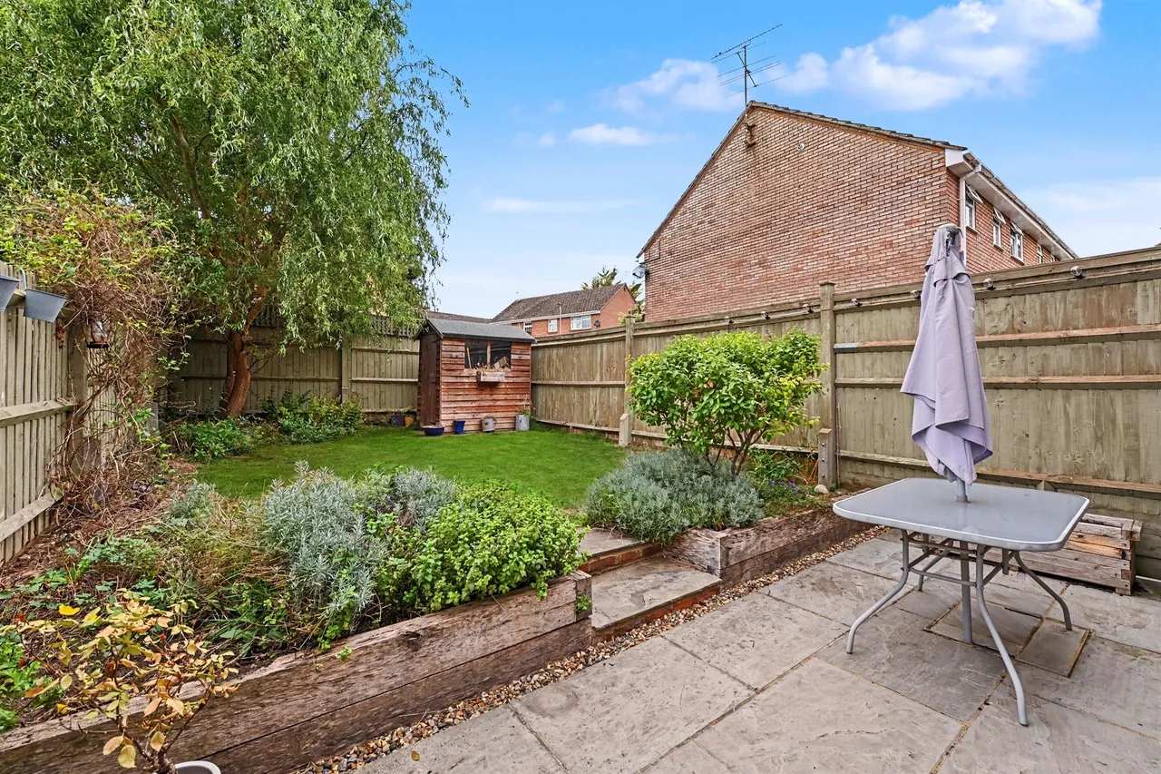 Morefields, Tring, HP23, photo 15