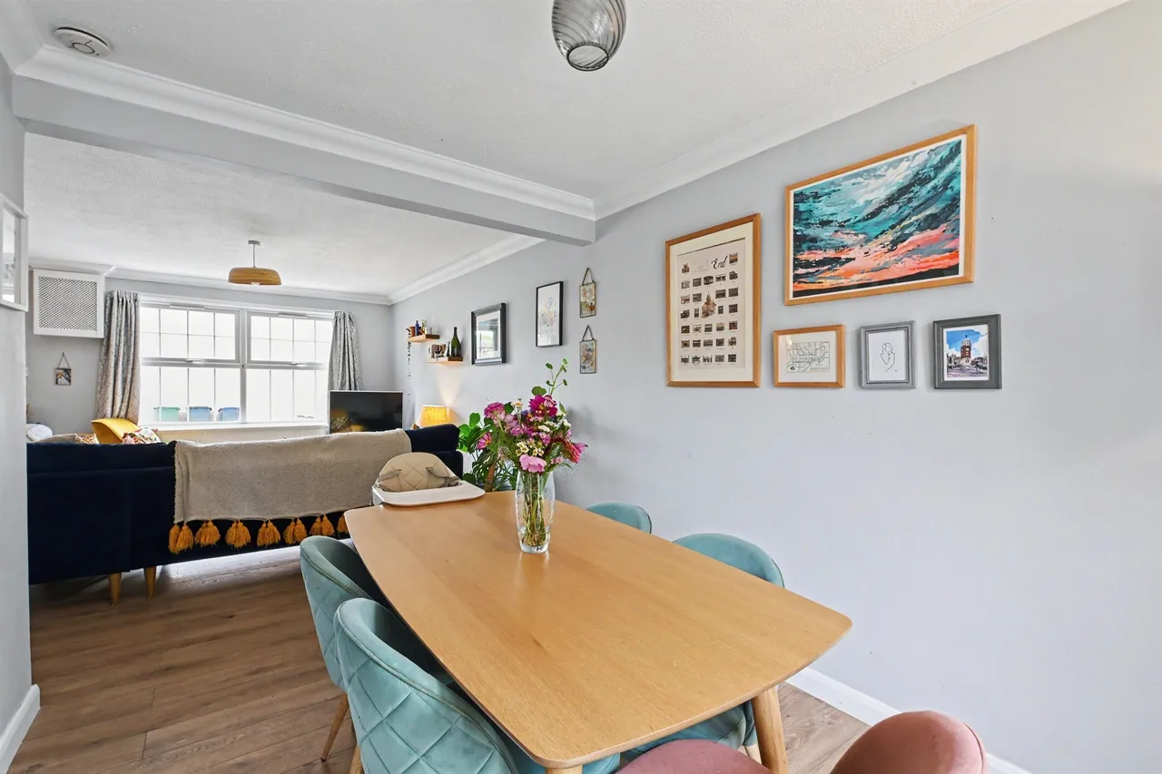 Morefields, Tring, HP23, photo 6