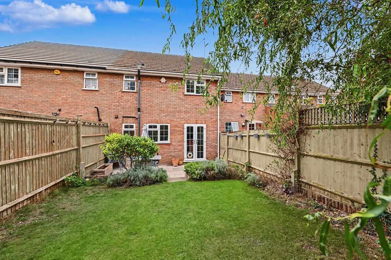 Morefields, Tring, HP23, photo 16