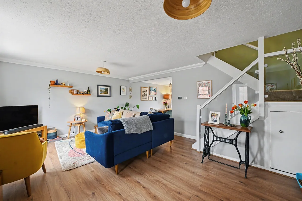 Morefields, Tring, HP23, photo 2