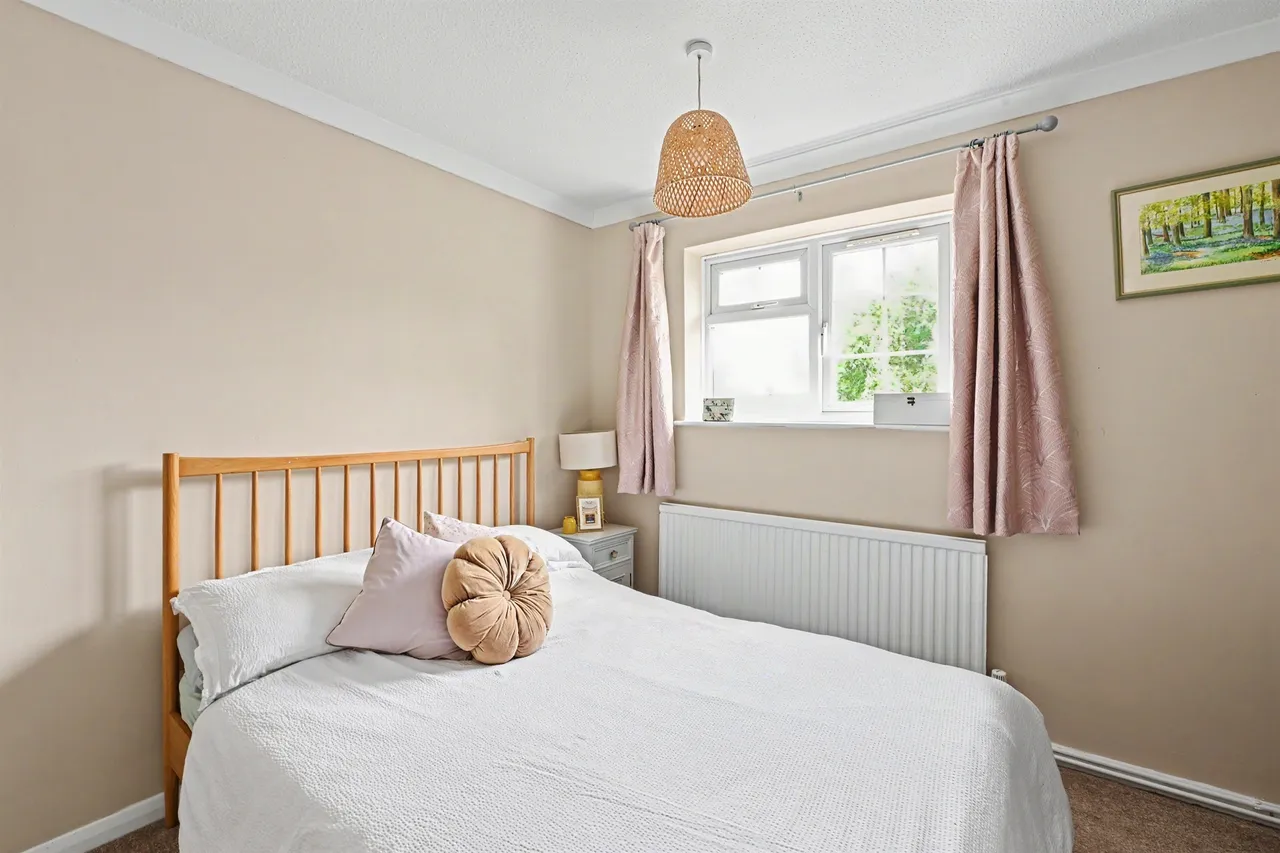 Morefields, Tring, HP23, photo 11