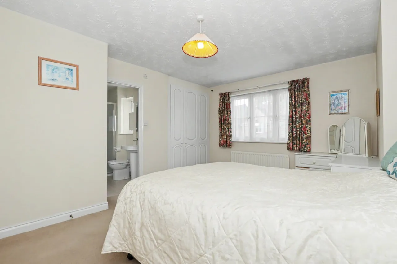 Rock Farm Lane, Sandford On Thames, photo 9