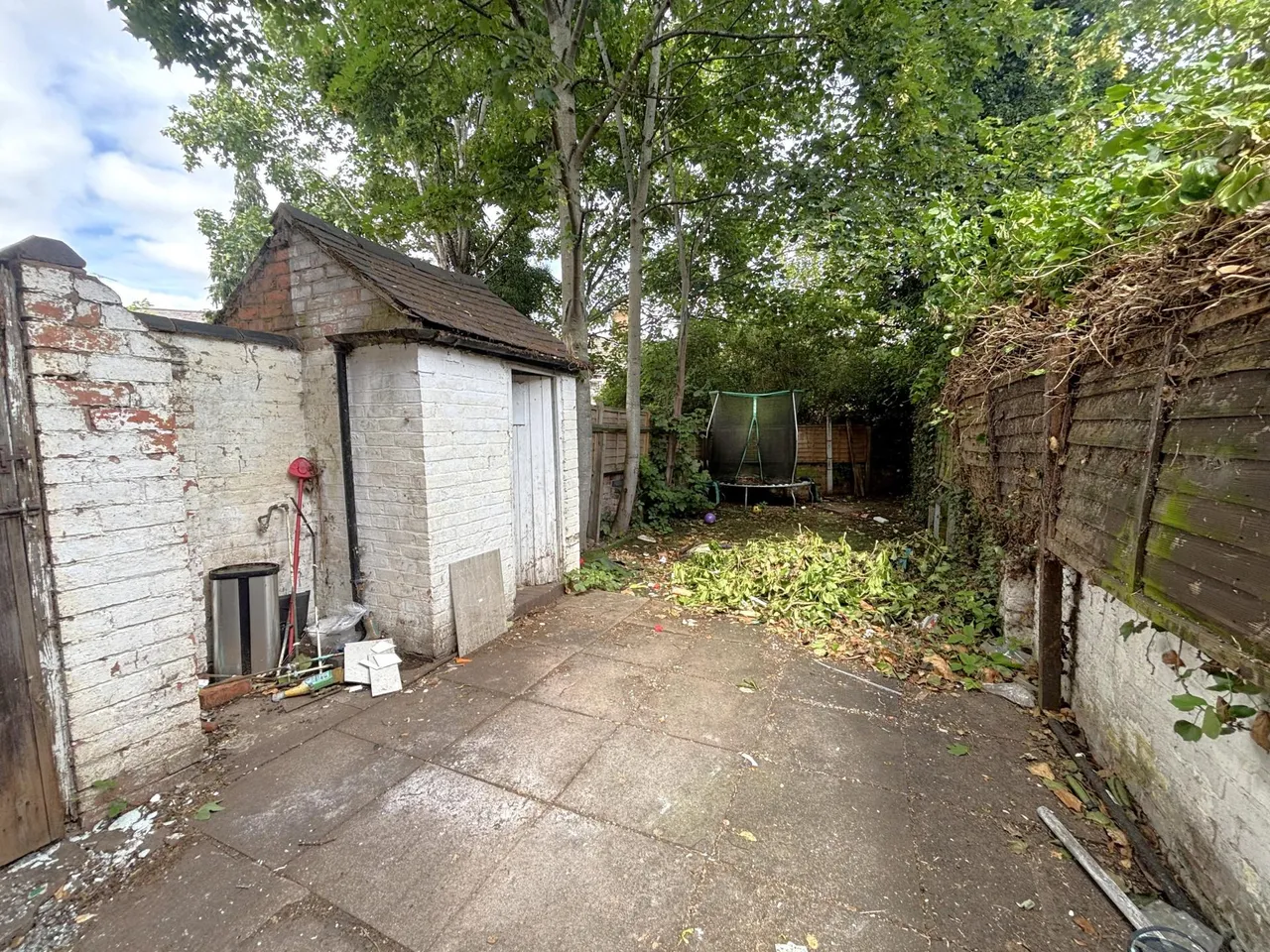 Richmond Road, Aylestone, Leicester, LE2, photo 9