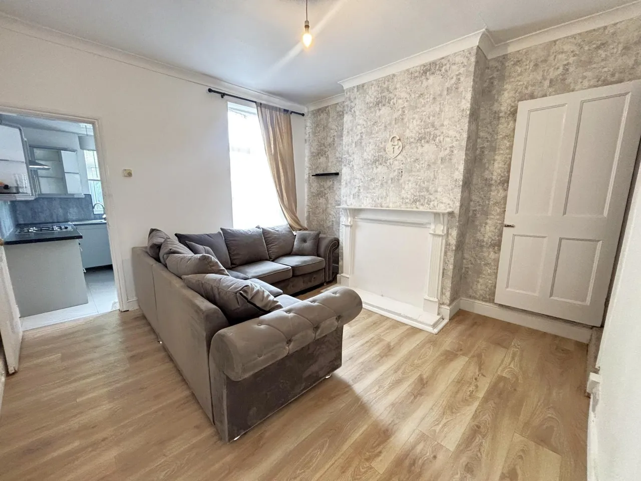 Richmond Road, Aylestone, Leicester, LE2, photo 4