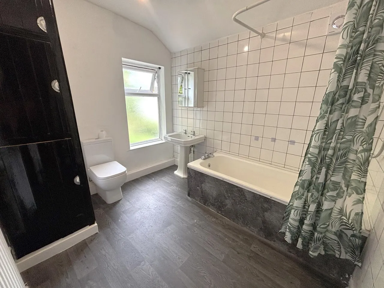 Richmond Road, Aylestone, Leicester, LE2, photo 8