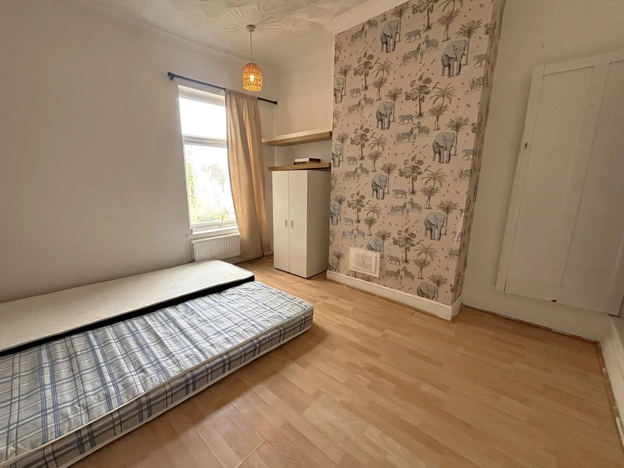 Richmond Road, Aylestone, Leicester, LE2, photo 7