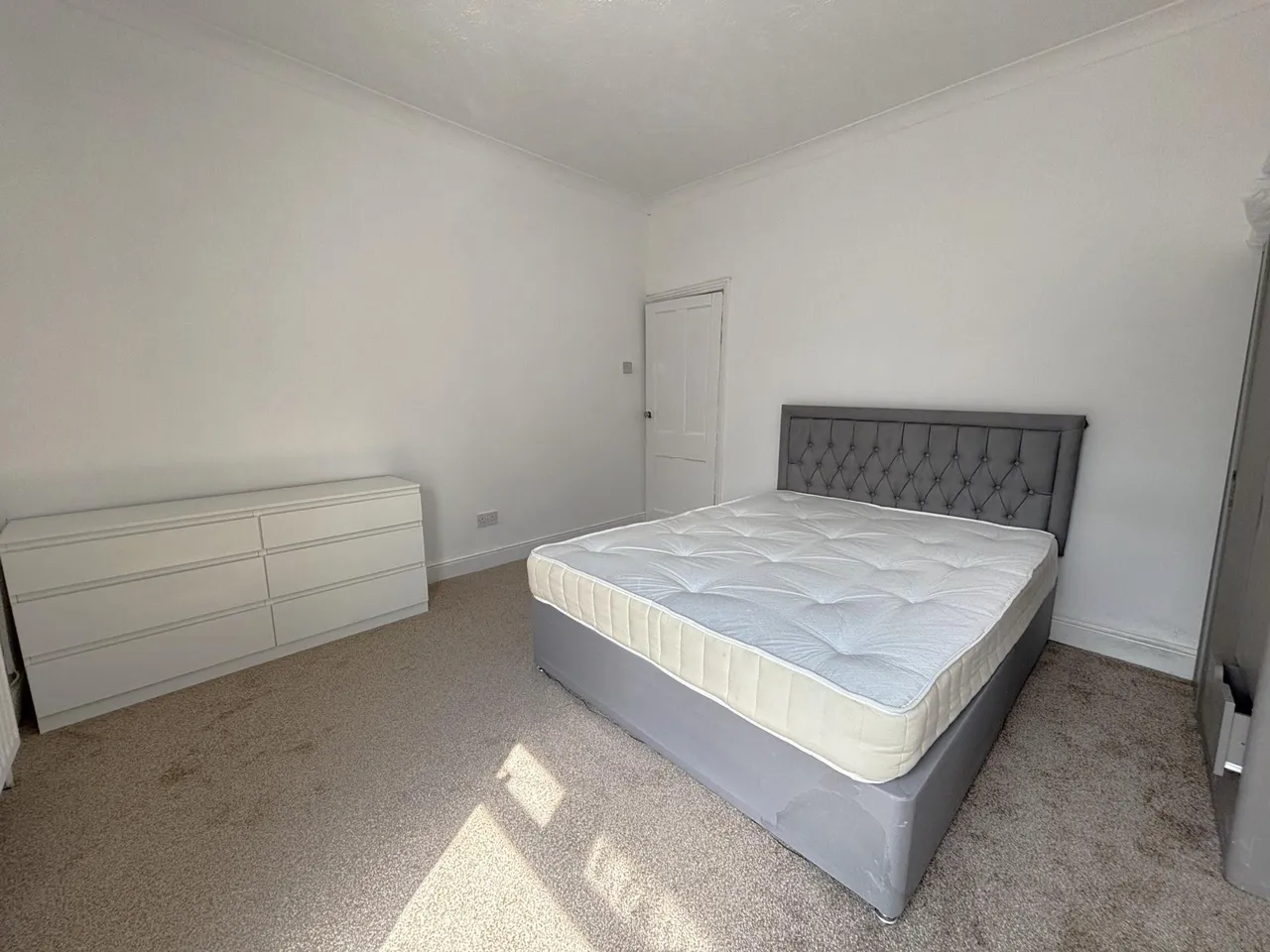 Richmond Road, Aylestone, Leicester, LE2, photo 5