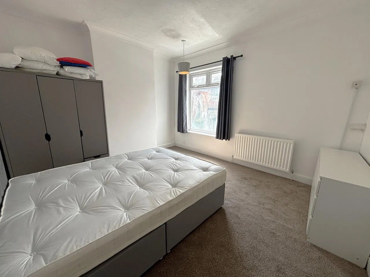 Richmond Road, Aylestone, Leicester, LE2, photo 6