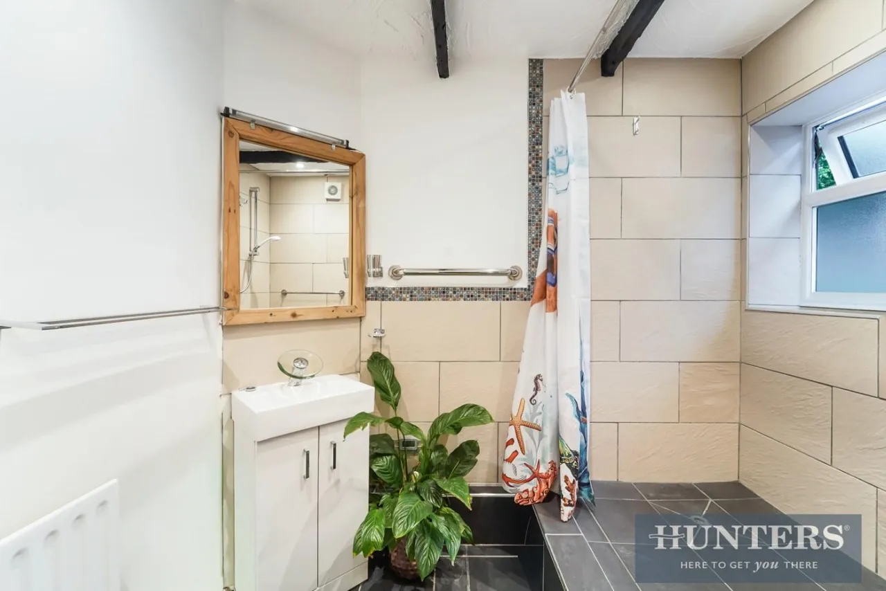 Purbeck Avenue, New Malden, photo 9