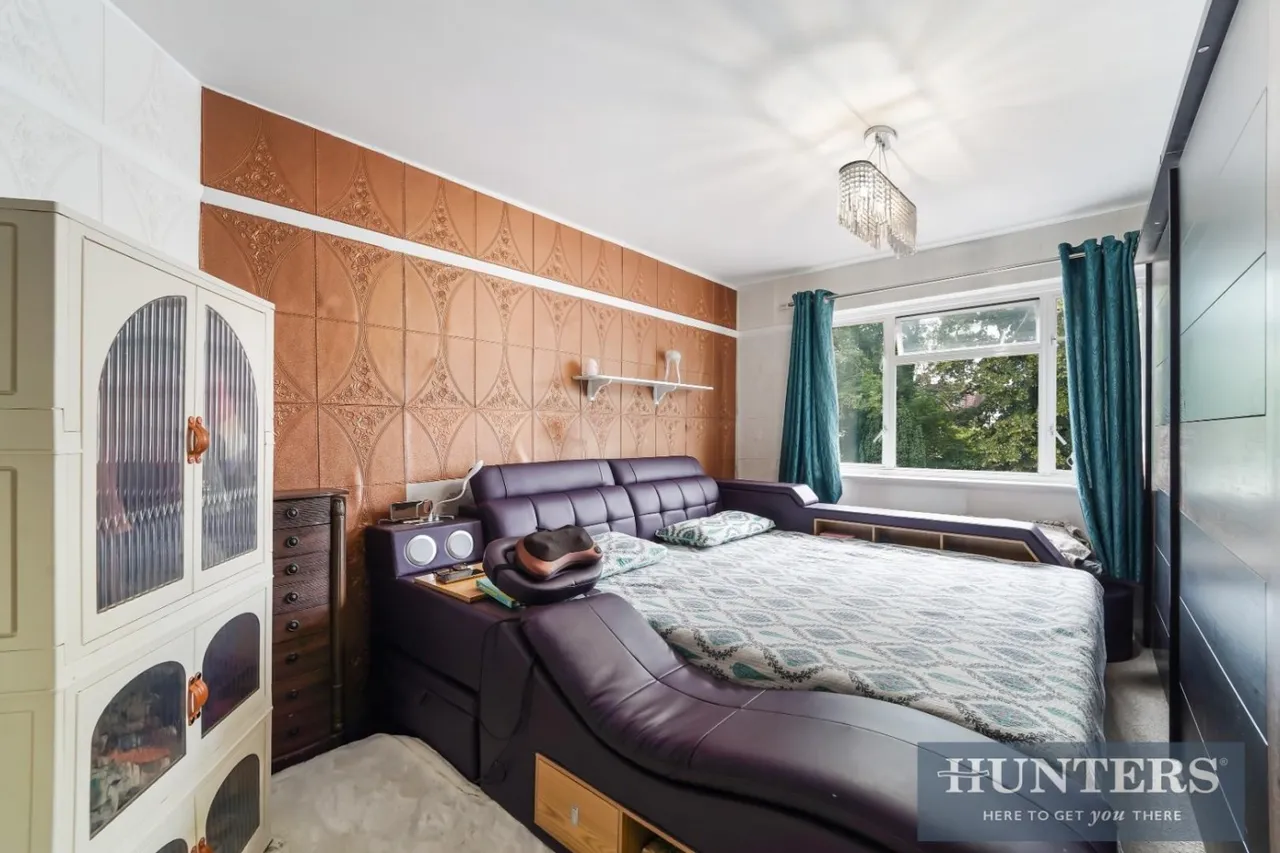 Purbeck Avenue, New Malden, photo 12