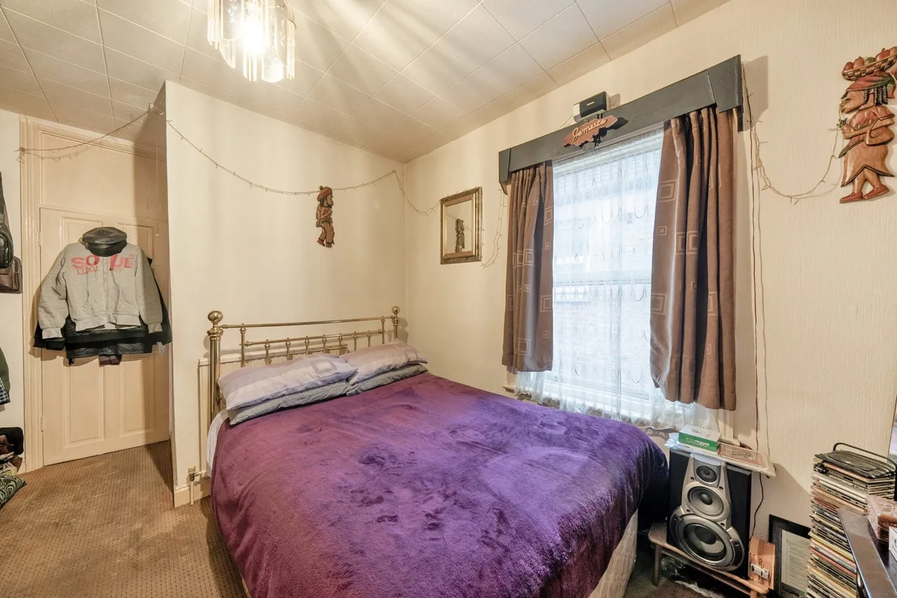 Preston Road, SE19, photo 8
