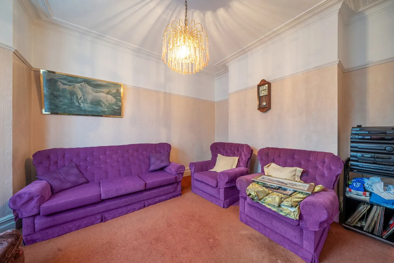 Preston Road, SE19, photo 9
