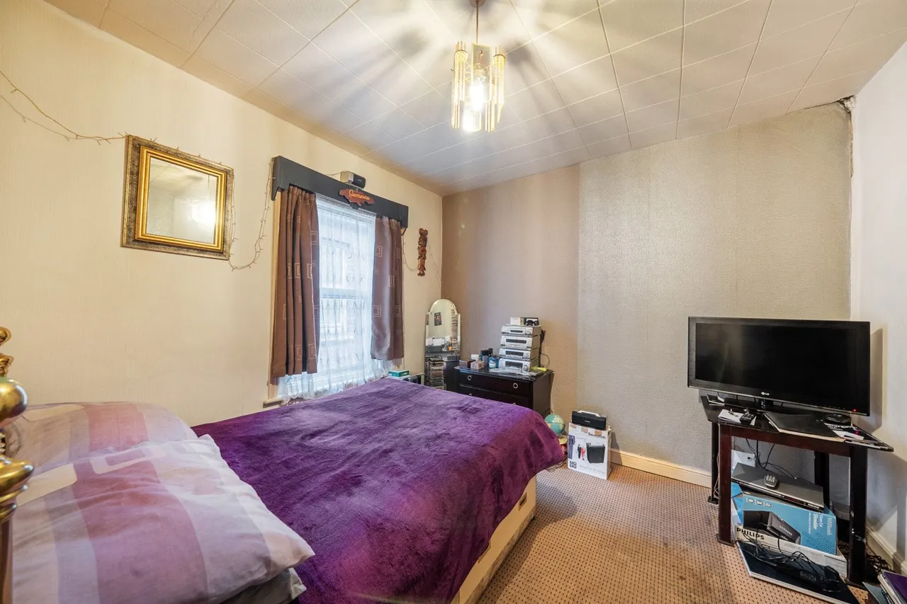 Preston Road, SE19, photo 6
