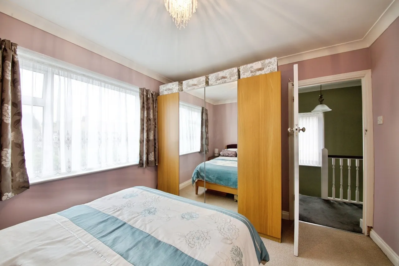 Barton Avenue, Romford, RM7, photo 10