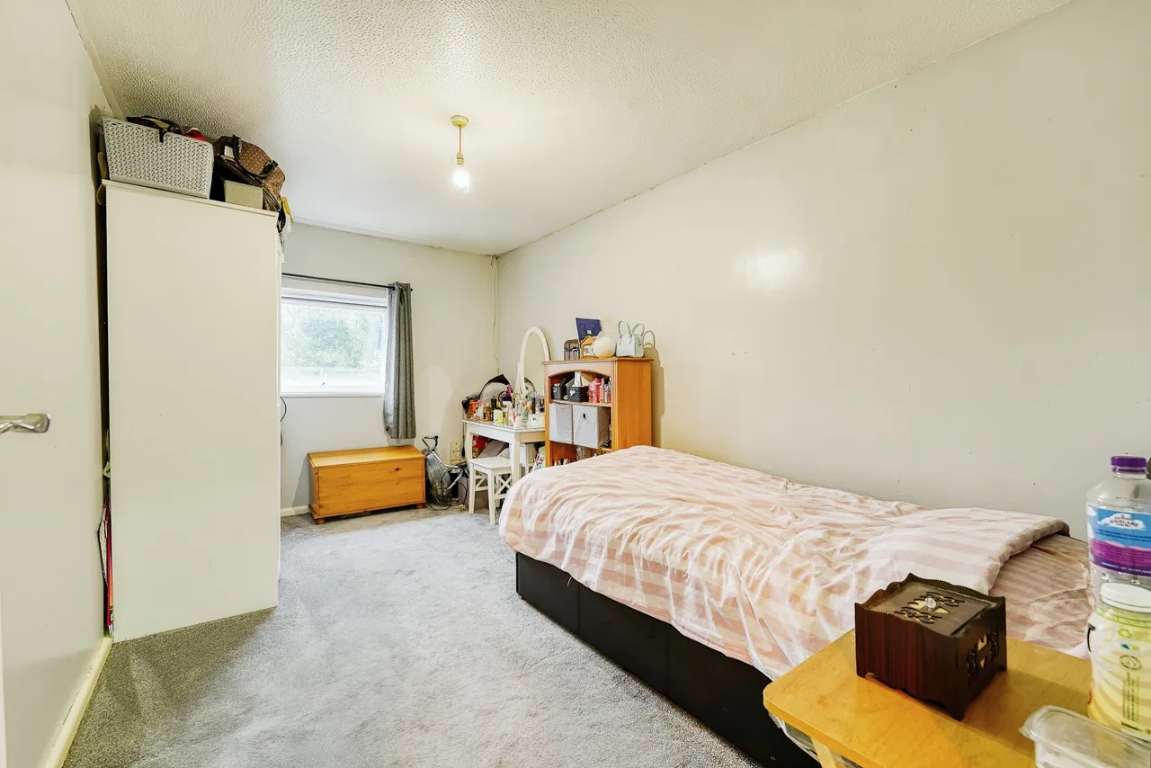 Gadshill Road, Eastville, Bristol, BS5, photo 5