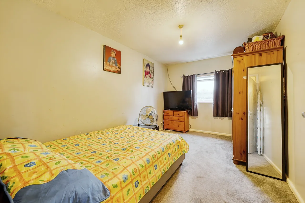Gadshill Road, Eastville, Bristol, BS5, photo 4