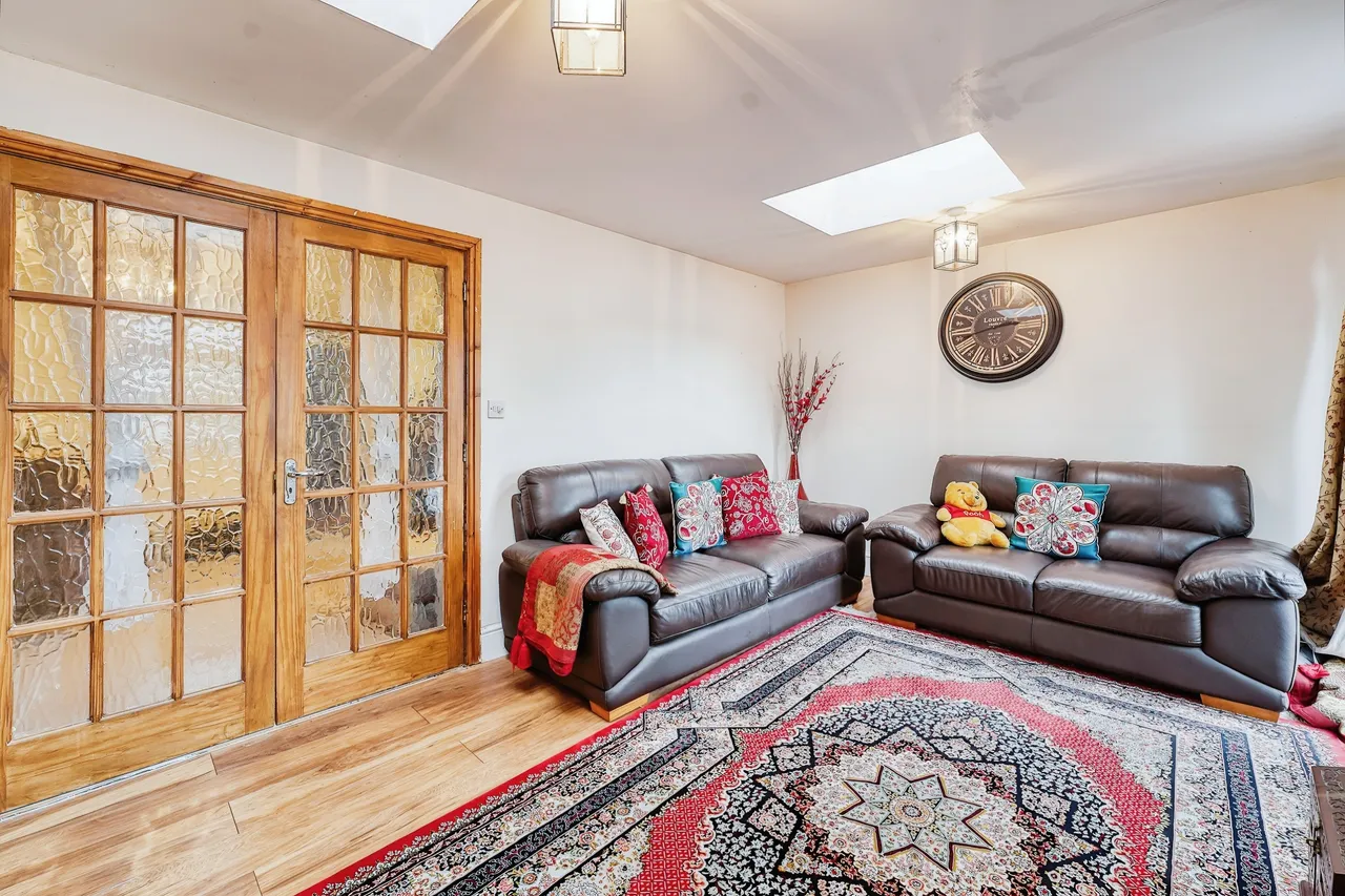 Gadshill Road, Eastville, Bristol, BS5, photo 7