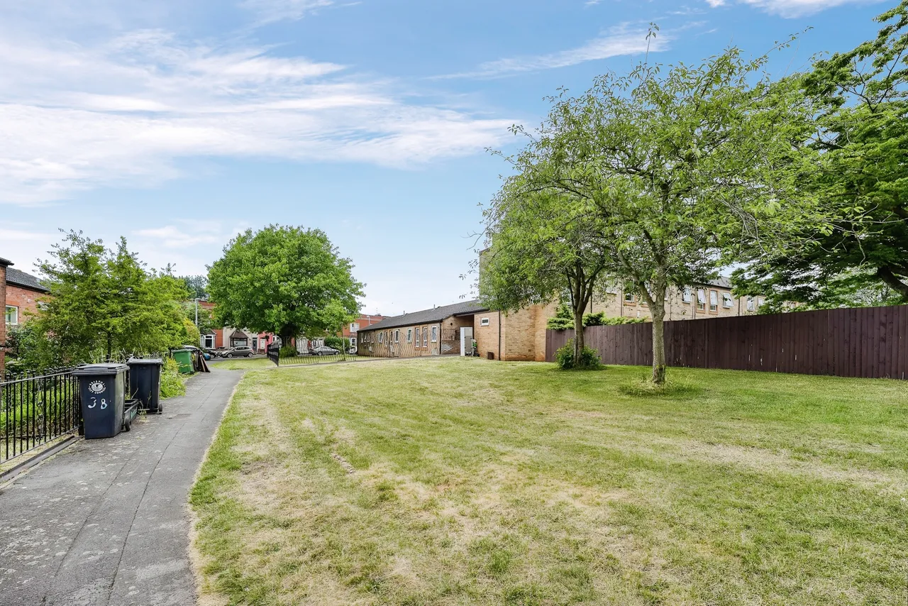 Gadshill Road, Eastville, Bristol, BS5, photo 6