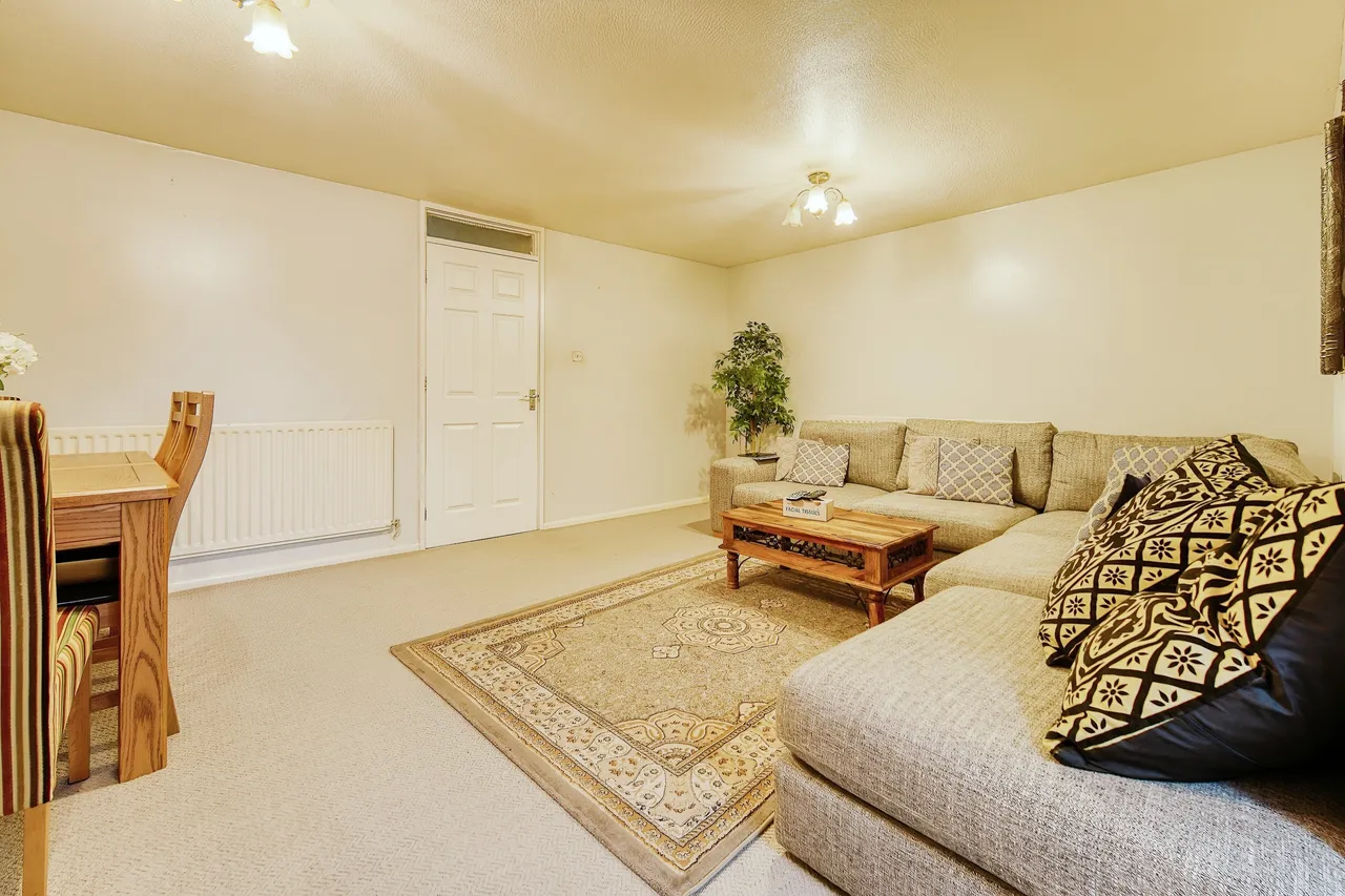 Gadshill Road, Eastville, Bristol, BS5, photo 13