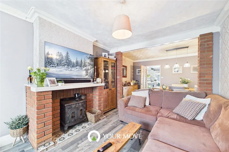 Recreation Road, Gorleston, Norfolk, NR31, photo 6