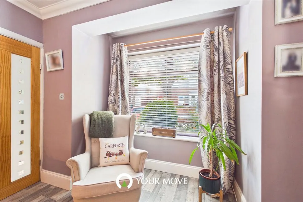 Recreation Road, Gorleston, Norfolk, NR31, photo 7