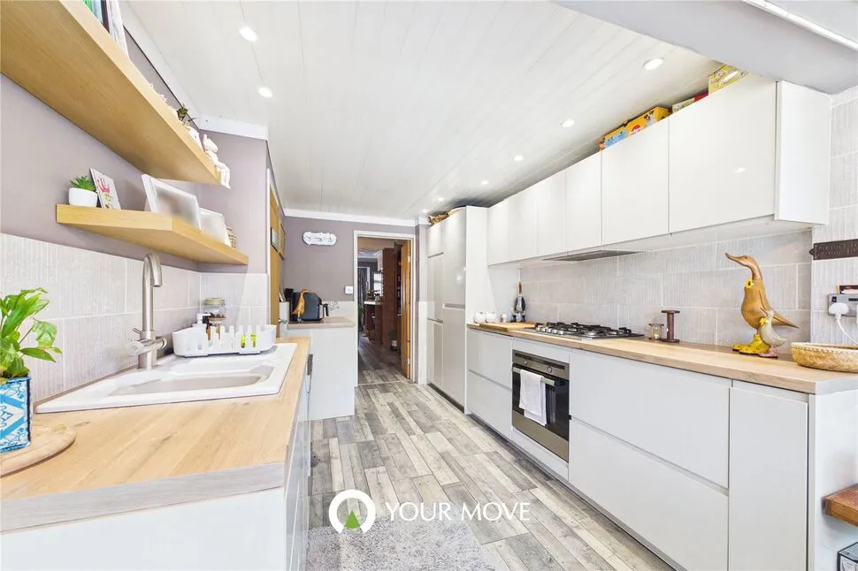 Recreation Road, Gorleston, Norfolk, NR31, photo 8