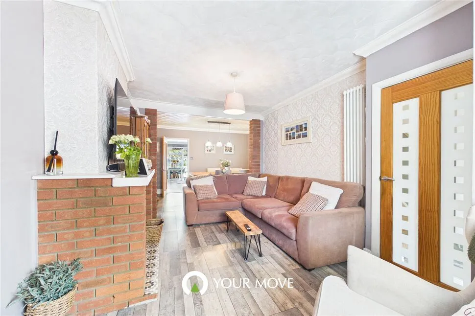 Recreation Road, Gorleston, Norfolk, NR31, photo 5