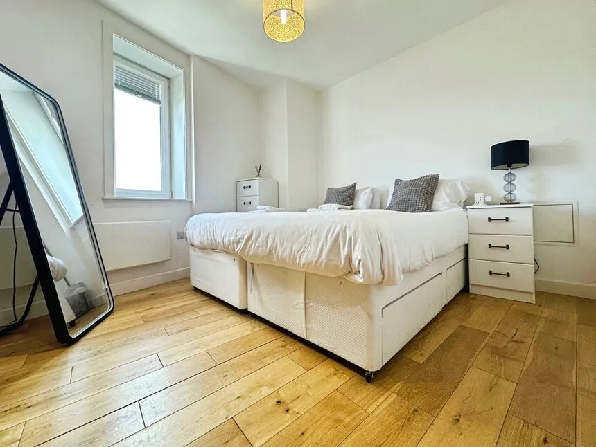 Clarendon Road, Watford, WD17, photo 6
