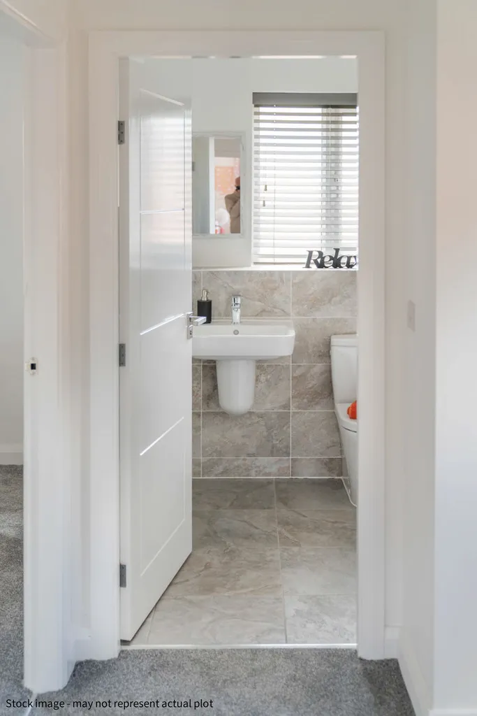 Burlington Rise, Kirkby-in-Furness, LA17, photo 16