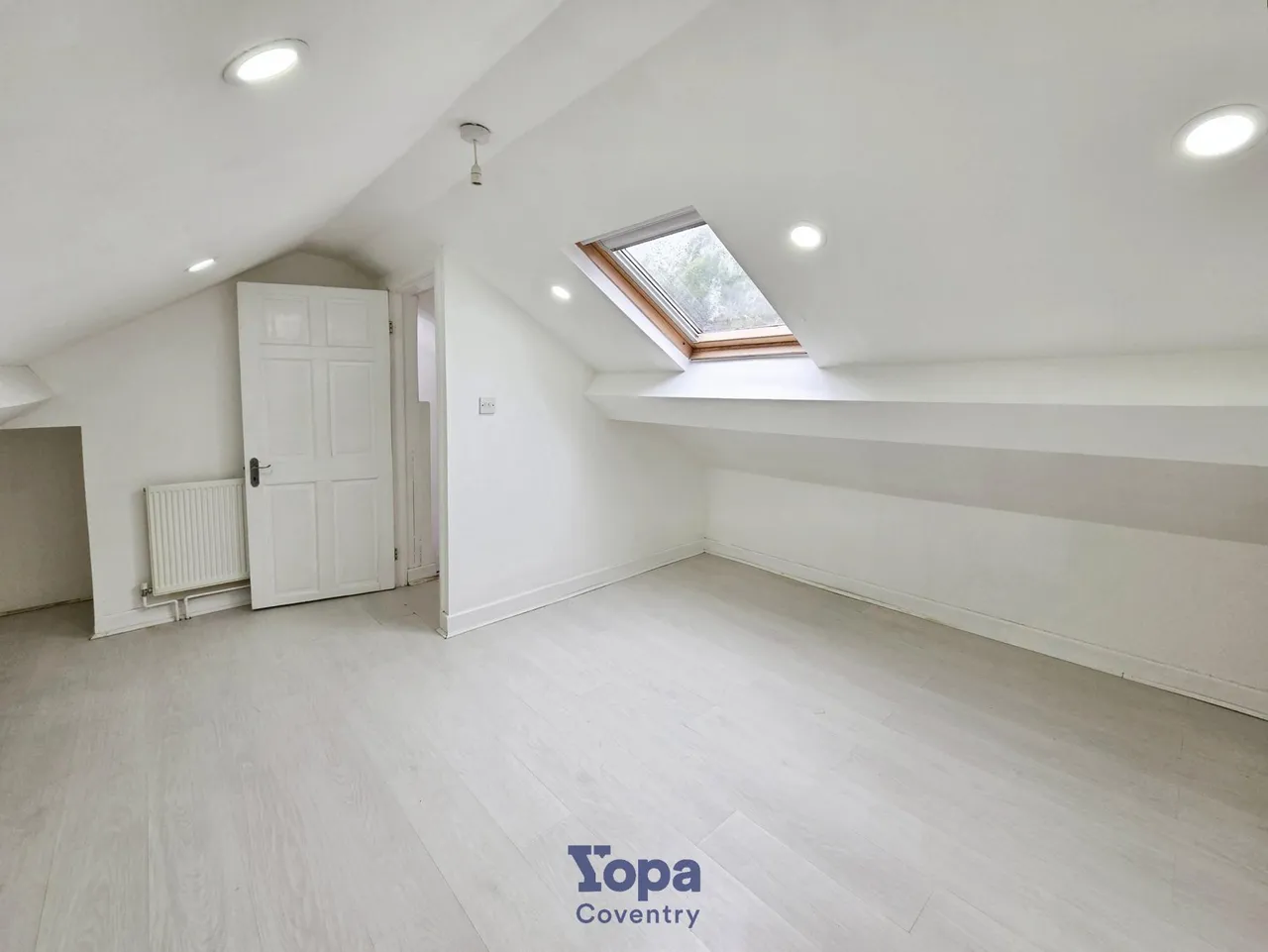 Browett Road, Coventry, CV6, photo 28