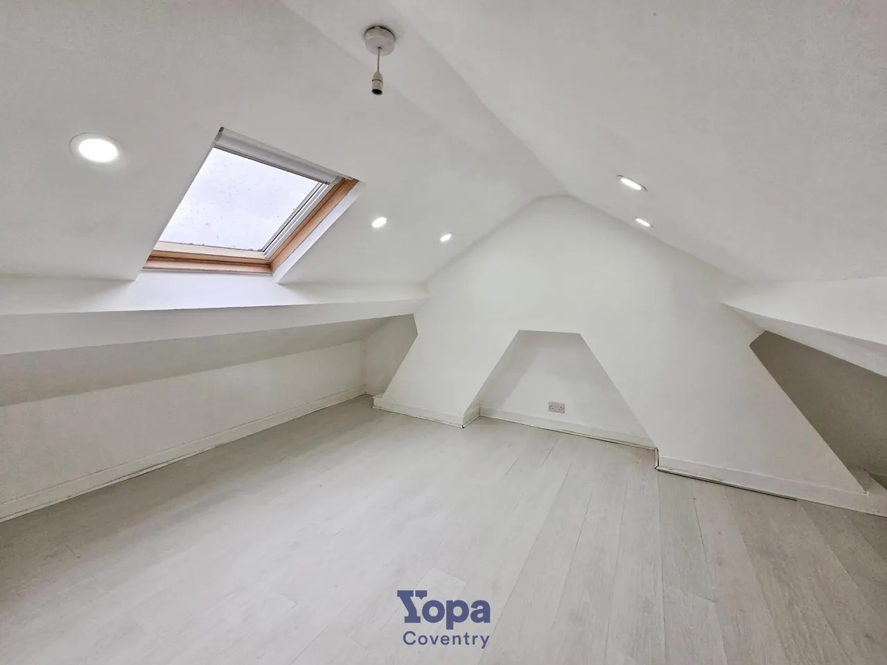 Browett Road, Coventry, CV6, photo 27