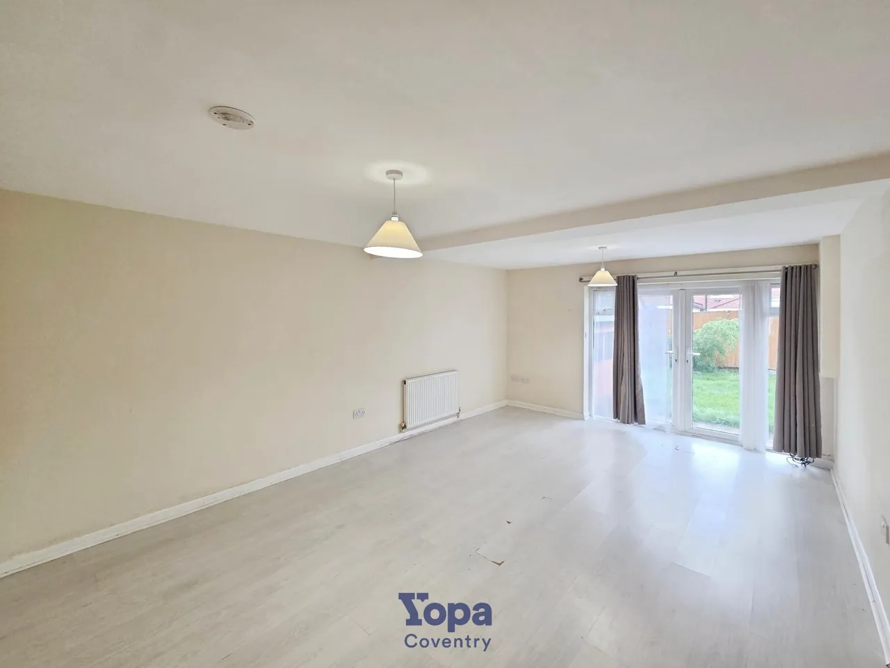 Browett Road, Coventry, CV6, photo 15