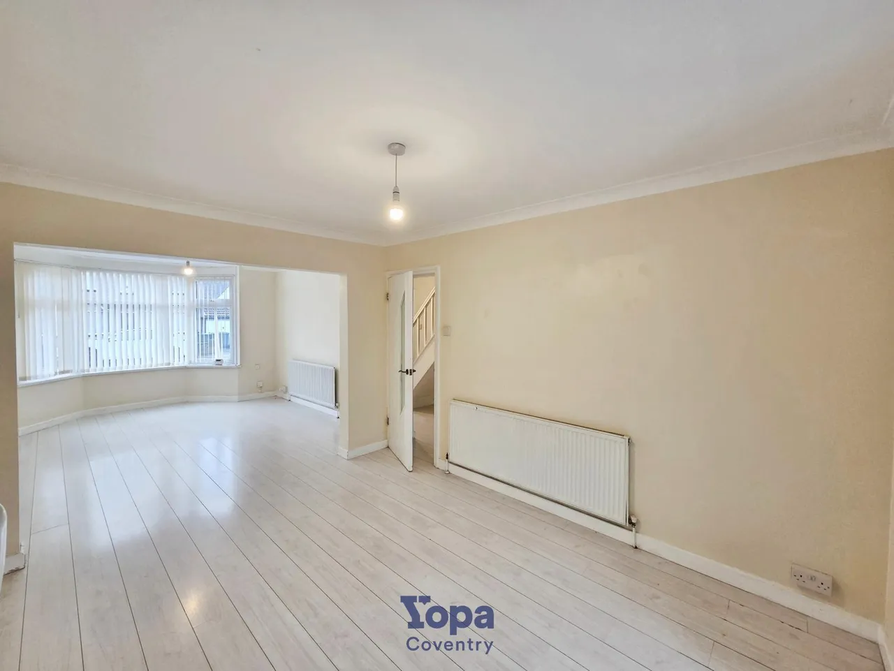 Browett Road, Coventry, CV6, photo 8