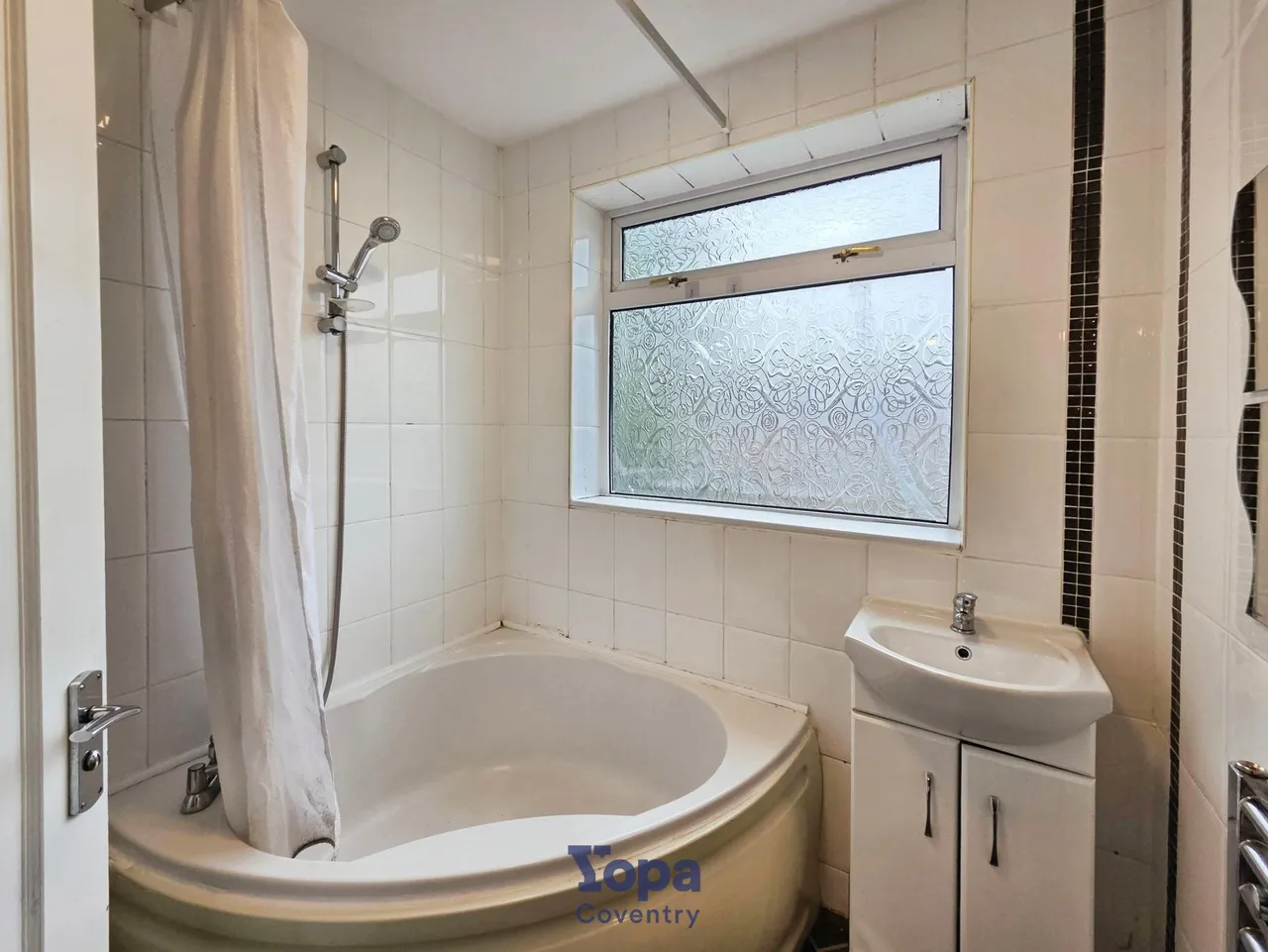 Browett Road, Coventry, CV6, photo 30